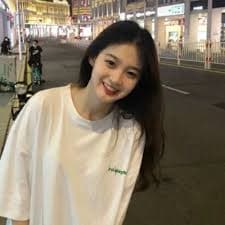 comment user profile