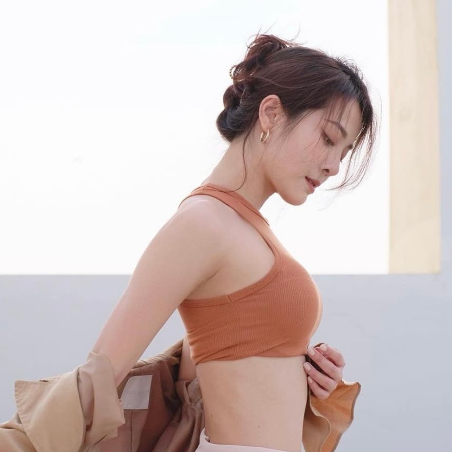 comment user profile