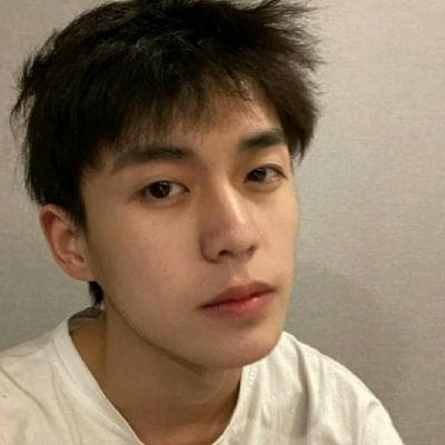 comment user profile