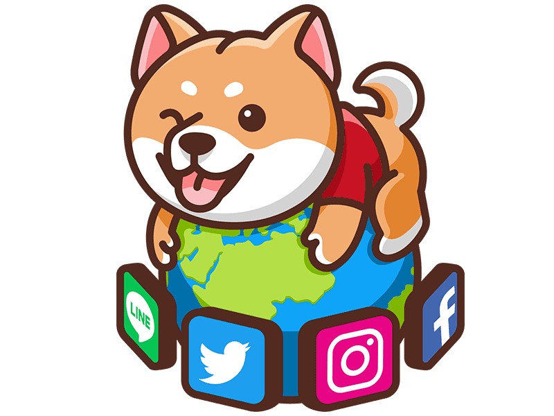 comment user profile